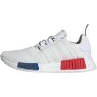 adidas NMD_R1 cloud white/cloud white/cloud white 38