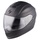 Scorpion Exo-1400 Evo II Air Solid Matt-Schwarz S