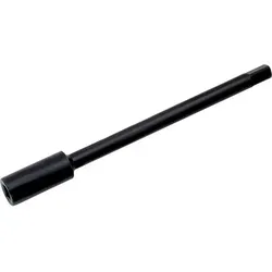 Verlängerung, Stahl, DIN 377, 13MM