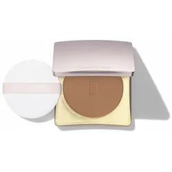 Kompaktpuder Elizabeth Arden SKINCARING POWDER Deep 10 g
