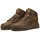 Puma Rebound Abrupt haute coffee/espresso brown/oak branch 43