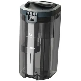 Concept TP2010 450 W blau