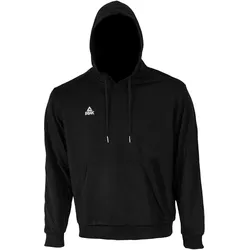 PEAK Hoodie Deutschland Male XS