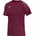 T-Shirt maroon 116