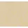 A.S. Creations Textiltapete Metallic Silk 0,53 m x 10 m 306624 Beige