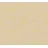 A.S. Creations Textiltapete Metallic Silk 0,53 m x 10 m 306624 Beige