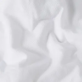 G-Star D23775-d516 Slip 3 Einheiten White / White / White L