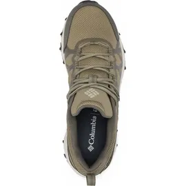 Columbia Niedrige Wanderschuhe für Männer, PEAKFREAK II OUTDRY