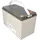 Landport LP EVX12120 12V 120Ah Deep-Cycle AGM-Gel Batterie