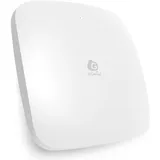 EnGenius ECW210L (2400 Mbit/s), Access Point