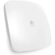 EnGenius ECW210L (2400 Mbit/s), Access Point
