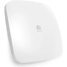 EnGenius ECW210L (2400 Mbit/s), Access Point