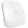 EnGenius ECW210L (2400 Mbit/s), Access Point