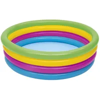 BESTWAY Planschbecken Swim SquadTM