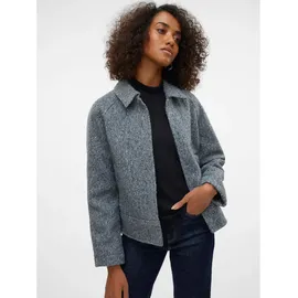 Vero Moda VMLARA Emilia Short Jacket NOOS - XL