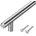 SOTech G16 BA 587 mm 58 7 cm Grau