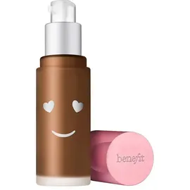 Benefit Cosmetics Hello Happy Flawless LSF 15 12 dark 30 ml