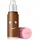 Benefit Cosmetics Hello Happy Flawless LSF 15 12 dark 30 ml