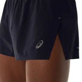 Asics Metarun Herren Schwarz XXL