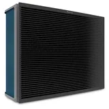 Daikin Altherma 3 H Ht, Bg 18 Wärmepumpen-außengerät, 3-phasig/400v, Epra18dw1