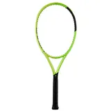 Head Extreme MP 2026 L0 Grün