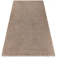 RugsX Teppich Soffi VG15571 Beige 60cm 100cm