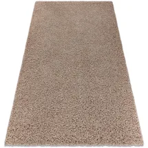 RugsX Teppich Soffi VG15571 Beige 60cm 100cm