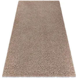 RugsX Teppich Soffi VG15571 Beige 60cm 100cm
