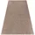 RugsX Teppich Soffi VG15571 Beige 60cm 100cm