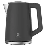 Electrolux Create 5 E5K1-6AN 1,7 l Schwarz