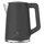 Electrolux Create 5 E5K1-6AN 1,7 l Schwarz