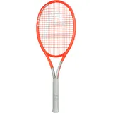 Head Radical MP 2021 L3 Orange