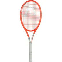 Head Radical MP 2021 L3 Orange