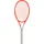 Head Radical MP 2021 L3 Orange