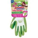 Spontex Lady Garden Größe 6 Recycling