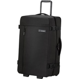 Samsonite Roader 4-Rollen 68 cm / 81 l deep black