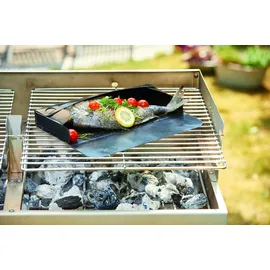 grills.de Grilltasche Durandal Selection