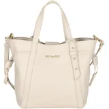 hey marly Pretty Wonder S Henkeltasche Kunstleder Crema