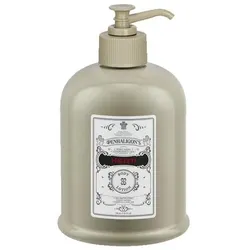 Trade Routes Halfeti Body & Hand Lotion