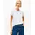 Tommy Hilfiger TH SCRIPT Regular Fit Blau XS