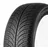 175/65 R14 82T