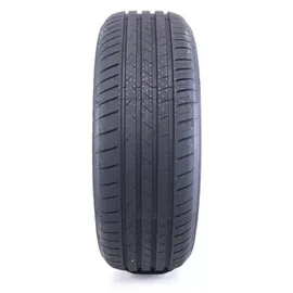 Vredestein Ultrac 225/55 R18 102Y XL 