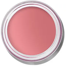 Bobbi Brown Rouge Velvet Matte Tea Rose 8,5 g