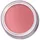 Bobbi Brown Rouge Velvet Matte Tea Rose 8,5 g