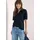 Cecil Poloshirt Blau L