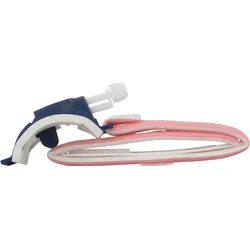 Thomas ET Endotracheal-Tubushalter Kinder