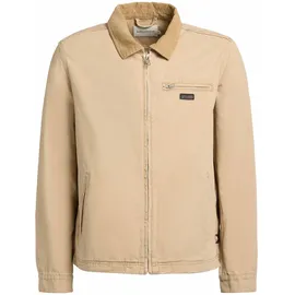 khujo Deddy beige S