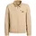khujo Deddy beige S