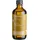 benecos Körperöl Macadamianussöl Öl 100 ml