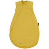 Alvi Alvi® Babyschlafsack